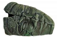 Грот Декси Камбоджа 1201 20*9,5*12см/D259348 Грот Декси Камбоджа 1201 20*9,5*12см/D259348