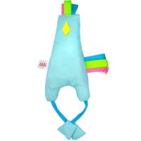 Игрушка с Педро/sh-08558/GoSi