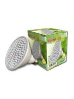 Фитолампа ВЕСНА-20 для растений 7Вт Е27 1шт