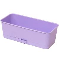 Балконный ящик 40см Прованс лавандовый 5PL0339 Балконный ящик 40см Прованс лавандовый 5PL0339