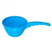 Ковш 2л 06002 /50шт/Милих