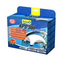 Компрессор TetraTec АРS 300(120-300л)белый/212510