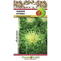 НК Эндивий Кружево листовой 0,5г 