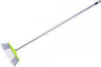 Щетка для уборки Фанго с черенком