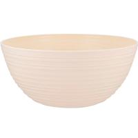 Салатник Sugar&Spice Cardamom 4,1л шампань SE40021 /18шт/ПР