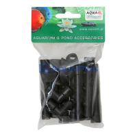 Дождик для фильтров TURBO, circulator, FAN 3/101145 Дождик для фильтров TURBO, circulator, FAN 3/101145