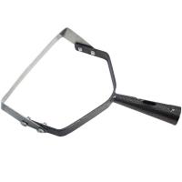 Полольник садовый LLH /50шт/LISTOK Полольник садовый LLH /50шт/LISTOK