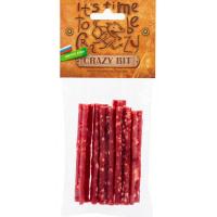 Лакомство С Палочки с говядиной д/мелких собак/015261