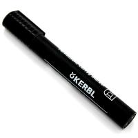 Маркер черный для бирок Маркер черный для бирок