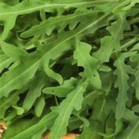 Двурядник тонколистный (индау, рукола) Диковина 0,3г Двурядник тонколистный (индау, рукола) Диковина 0,3г