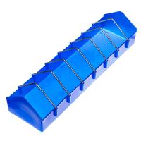 Кормушка  для голубей 40 см  Кормушка  для голубей 40 см