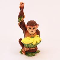 Обезьянка подвесная АФ0228 Обезьянка подвесная АФ0228