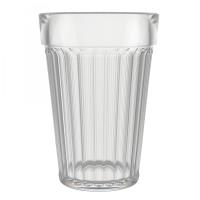 Стакан Граненый 250мл /785 /24шт/ДК