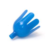 Плодосъемник без черенка