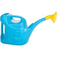 Лейка 8л с рассеивателем Урожайная