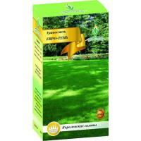 Семена газонной травы Евро-Тень 100г