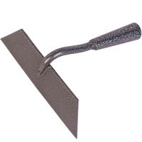 Тяпка садовая LLJ /24шт/LISTOK Тяпка садовая LLJ /24шт/LISTOK