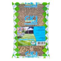 Семена газонной травы уДачный газон 0,75кг