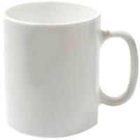 Набор кружек "ЭССЕНС" (6шт) 320мл /N1230/10шт/ LUMINARC