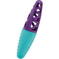 Игрушка с Палочка д/лакомств Marli из термопластичной резины 22см/91200014/Каскад  Игрушка с Палочка д/лакомств Marli из термопластичной резины 22см/91200014/Каскад