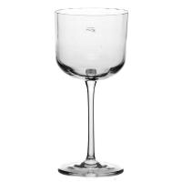 Набор бокалов НЕО (2шт) 320мл 31972N /3шт/Pasabahce 