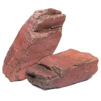 Камни Laguna яшма для оформления аквариума/террариума 20+ 1,5кг/73924010/Триол Камни Laguna яшма для оформления аквариума/террариума 20+ 1,5кг/73924010/Триол