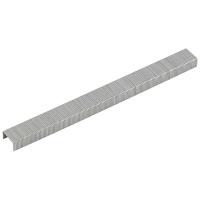 Скобы для тапенера 6*4мм 10000шт 604C 006396