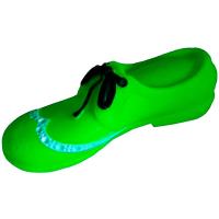 Игрушка с Туфля из винила 13х4,5х4,5см/DF002-S/Вестерн