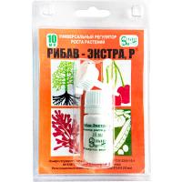 Рибав Экстра 10мл Сеьхозэкосервис