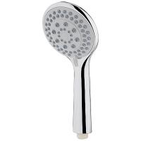 Лейка д/душа SH-1005 100мм (пять режимов) 105690 /100шт/ Рыжий Кот Лейка д/душа SH-1005 100мм (пять режимов) 105690 /100шт/ Рыжий Кот