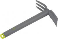 Мотыжка комби Профи LS9389F