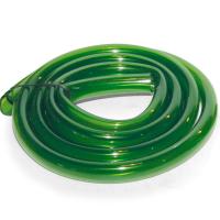 Шланг для внешних фильтров d12/16мм бобина 50м зеленый Laguna/74174012/Триол