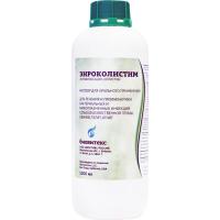 Энроколистим 1 л Энроколистим 1 л