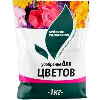 Буйские для цветов 1кг Буйские для цветов 1кг