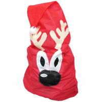 Укрытие Зимнее "Олень" 150*97 см