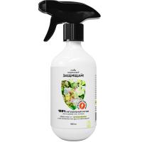 Защищай! 450мл мучнистой росы