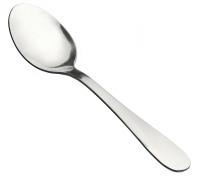 Ложка чайная Сара нерж.1,5мм КТ-059-ЛЧ-1 /72шт/К