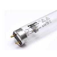 Лампа для UV стерилизатор 5Вт