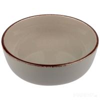 Салатник Skandi 0,5мл керам. 108004 /6шт/24шт/Mallony