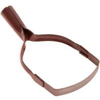 Полольник петлевидный б/ч ПП-1 011126 СИ-00282/10шт/РТ Полольник петлевидный б/ч ПП-1 011126 СИ-00282/10шт/РТ