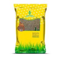 Семена газонной травы Евро-Спорт 1кг