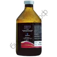 АСД-2 100 мл АСД-2 100 мл