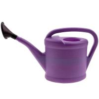 Лейка 8л садовая