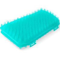 Рукавица массажная Бодрость С57 /24шт/ Мартика Рукавица массажная Бодрость С57 /24шт/ Мартика