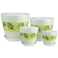 Бутон Аттика из 4-х /РС149/626953 Бутон Аттика из 4-х /РС149/626953