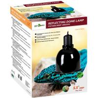 Светильник мини RL11 40Вт 100*100*105мм/Repti-Zoo/83735022/Триол Светильник мини RL11 40Вт 100*100*105мм/Repti-Zoo/83735022/Триол