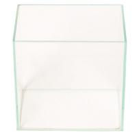 Аквариум прямоугольный 50л Аквариум прямоугольный 50л