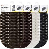 Коврик для ванной 38*69см "Гарант" 7078-mix  Коврик для ванной 38*69см "Гарант" 7078-mix