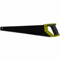 Ножовка Профи по дереву LIE5053 /48шт/LISTOK  Ножовка Профи по дереву LIE5053 /48шт/LISTOK