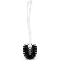 Ерш д/туалет. №2 М1085 /80шт/ Альтерн  Ерш д/туалет. №2 М1085 /80шт/ Альтерн